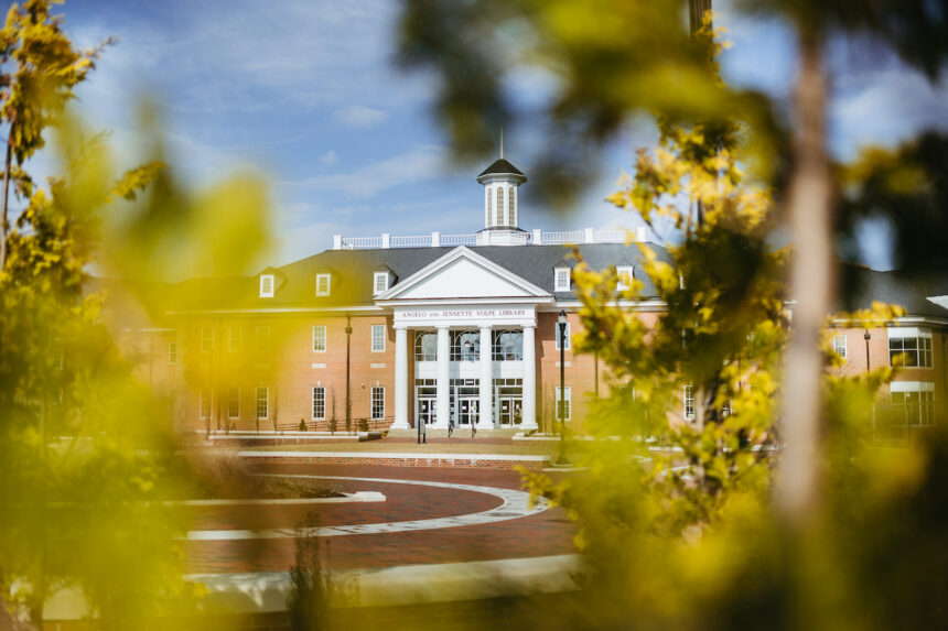 Current MCHS seniors can apply early to TN Tech on Aug. 3