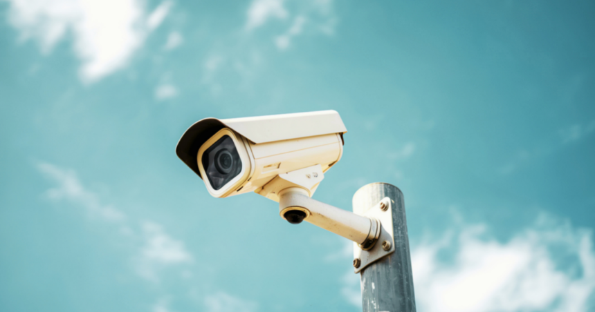 School system considers major security upgrade