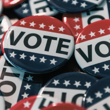 Featured Picture (80) 1,273 Moore County ballots are already in the box — here’s how that stacks up against the rest of Tennessee