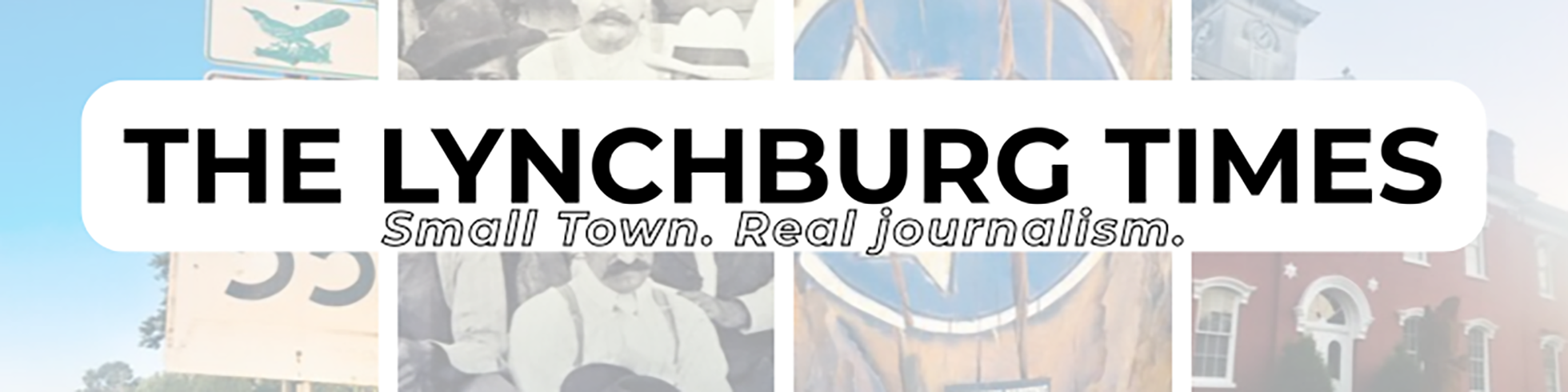 The Lynchburg Times