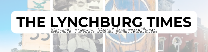 The Lynchburg Times