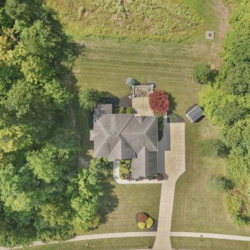 subdivision stock Planning eyes one-year pause on major subdivisions