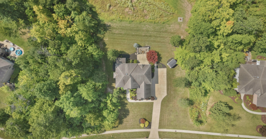 subdivision stock Planning eyes one-year pause on major subdivisions