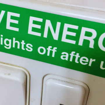DREMC’s Free Energy Workshops Return This October