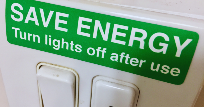Facebook Landscape (21) DREMC’s Free Energy Workshops Return This October