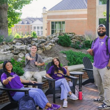 Tennessee Tech Waives Application Fee for September