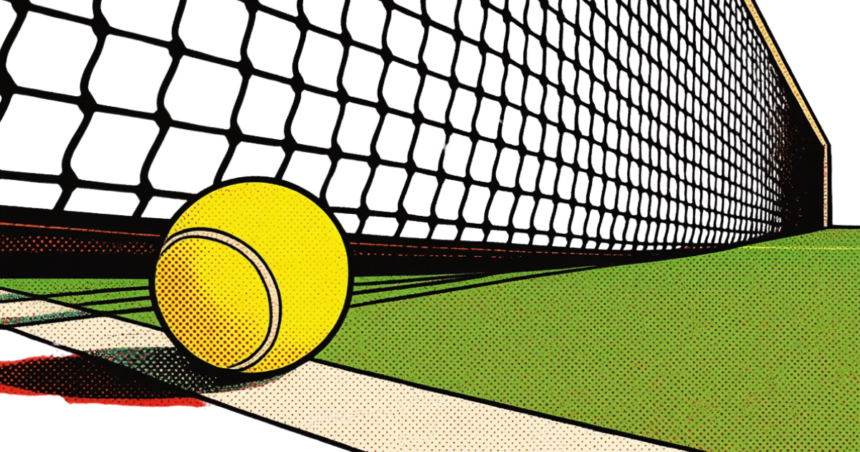 Facebook Landscape (25) HOME COURT DISADVANTAGE: Moore County Tennis Program Looks for a New Home