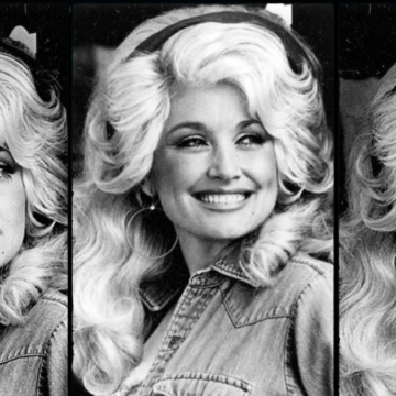 Dolly Parton Day PERSONAL ESSAY: 7 Unexpected Lessons We Can All Learn from Dolly Parton’s Legacy
