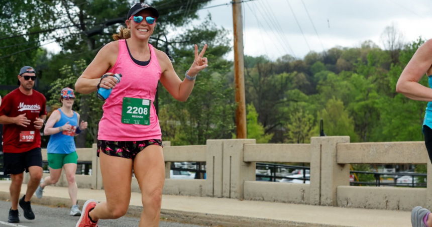 Oak Barrel Half Marathon registration opens October 25