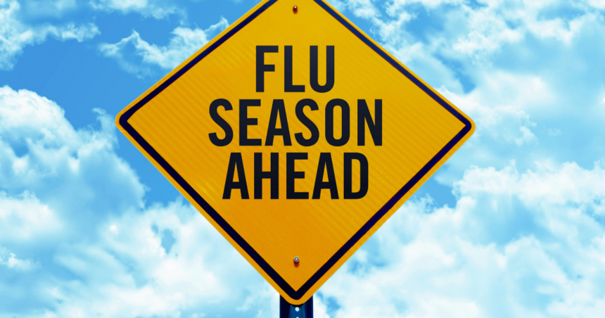 Facebook Landscape (45) Free flu shots offered in Lynchburg Tuesday as new flu season begins