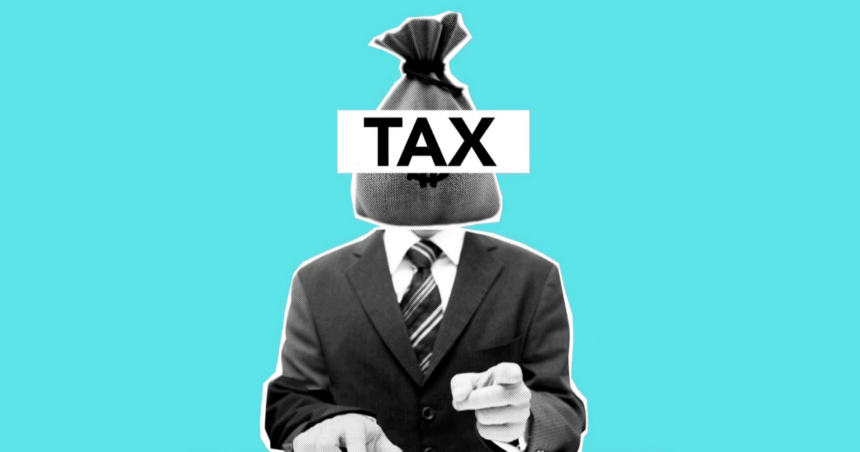 Facebook Landscape (61) OPINION: Vote “for” the local sales tax increase